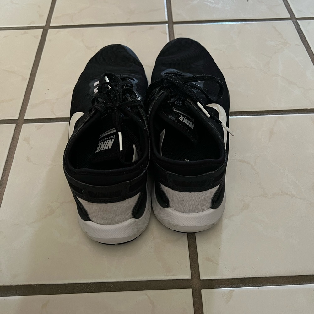 flywire basketball shoes